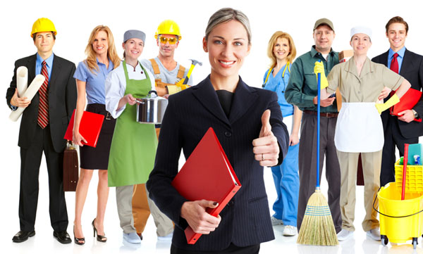 İzkent Alçıcı Hizmeti